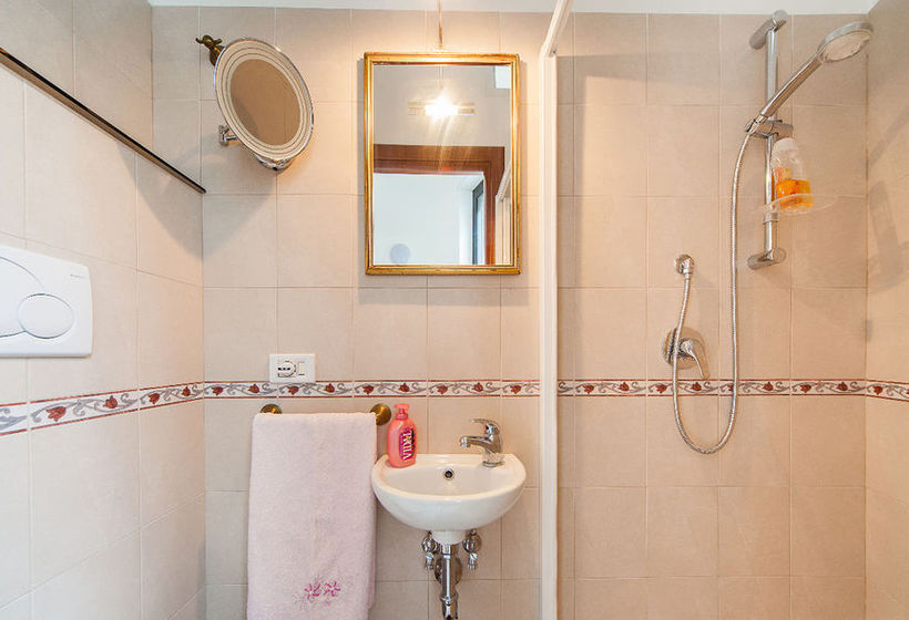 Apulia 70 Holidays  | Polignano a Mare | Bari | Italia 12