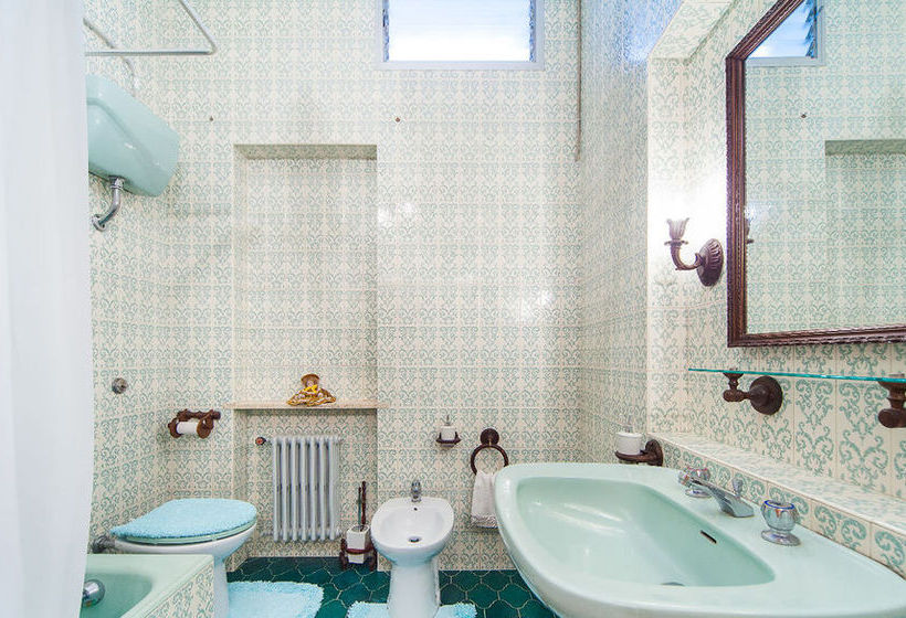 Apulia 70 Holidays  | Polignano a Mare | Bari | Italia 13