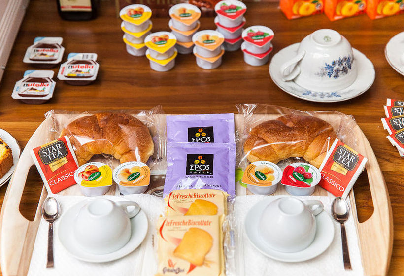 Apulia 70 Holidays  | Polignano a Mare | Bari | Italia 14