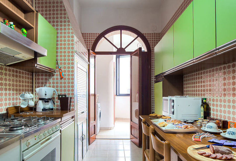 Apulia 70 Holidays  | Polignano a Mare | Bari | Italia 15