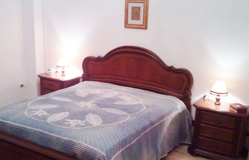 Apulia 70 Holidays  | Polignano a Mare | Bari | Italia 16