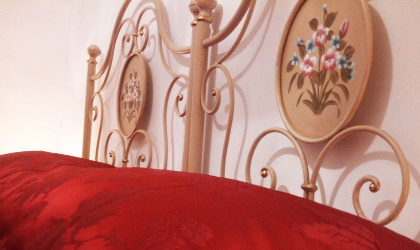 Apulia 70 Holidays  | Polignano a Mare | Bari | Italia 17