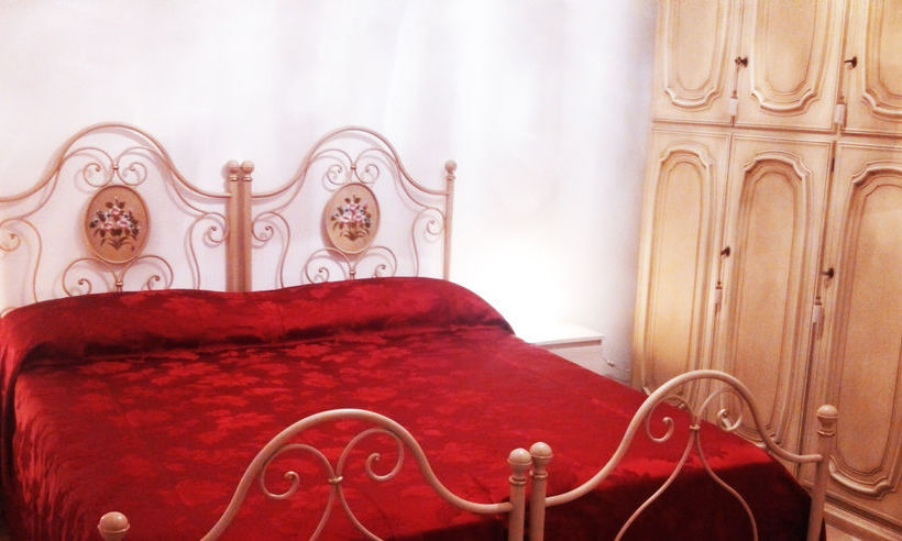 Apulia 70 Holidays  | Polignano a Mare | Bari | Italia 18