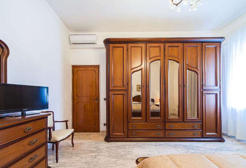 Apulia 70 Holidays  | Polignano a Mare | Bari | Italia 19