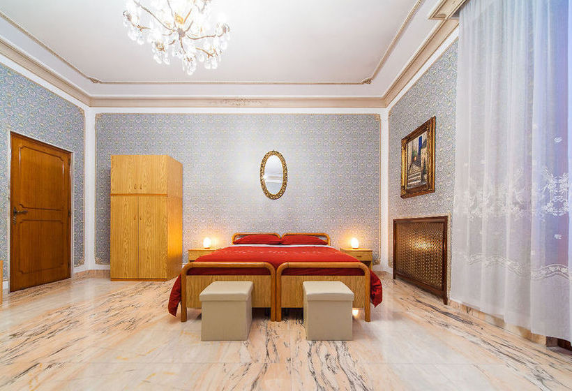 Apulia 70 Holidays  | Polignano a Mare | Bari | Italia 2