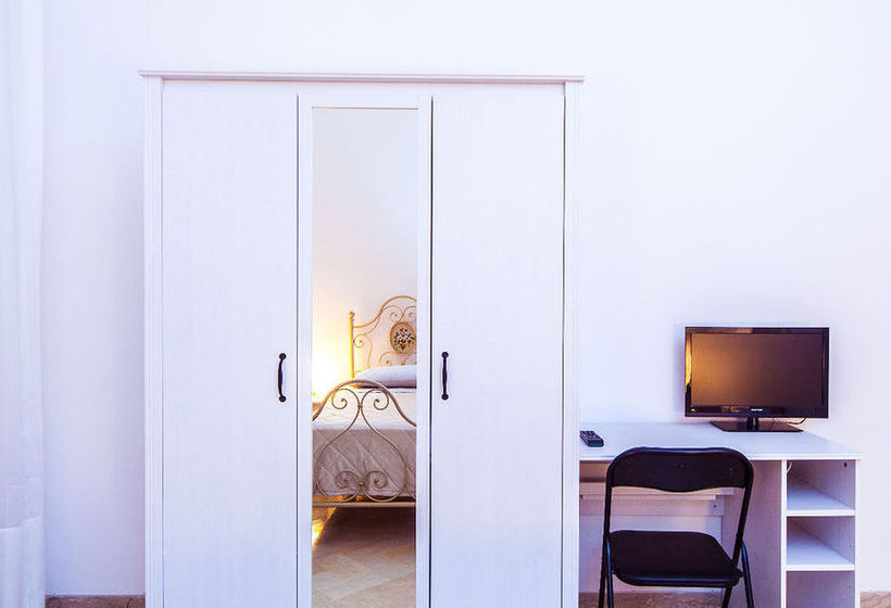 Apulia 70 Holidays  | Polignano a Mare | Bari | Italia 20