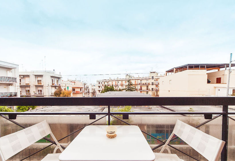 Apulia 70 Holidays  | Polignano a Mare | Bari | Italia 3