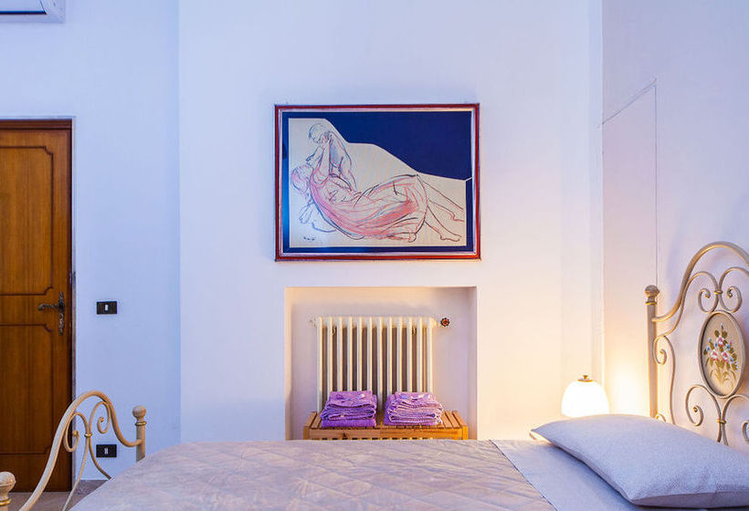 Apulia 70 Holidays  | Polignano a Mare | Bari | Italia 4