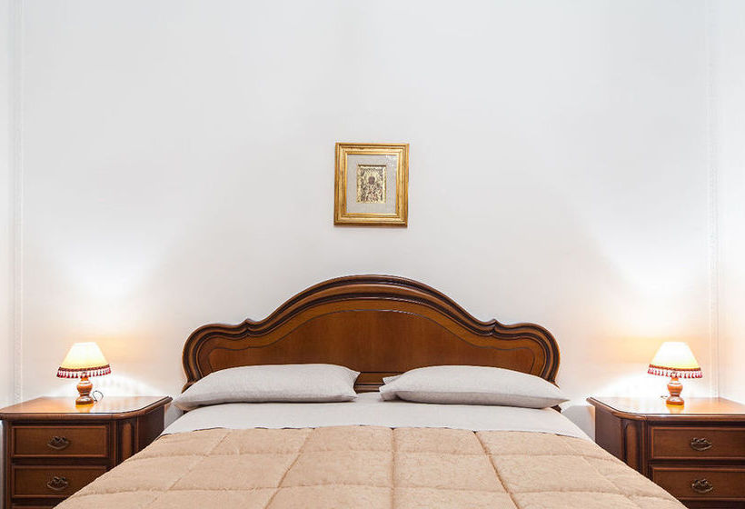 Apulia 70 Holidays  | Polignano a Mare | Bari | Italia 5