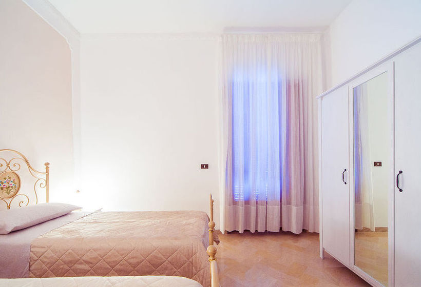 Apulia 70 Holidays  | Polignano a Mare | Bari | Italia 6