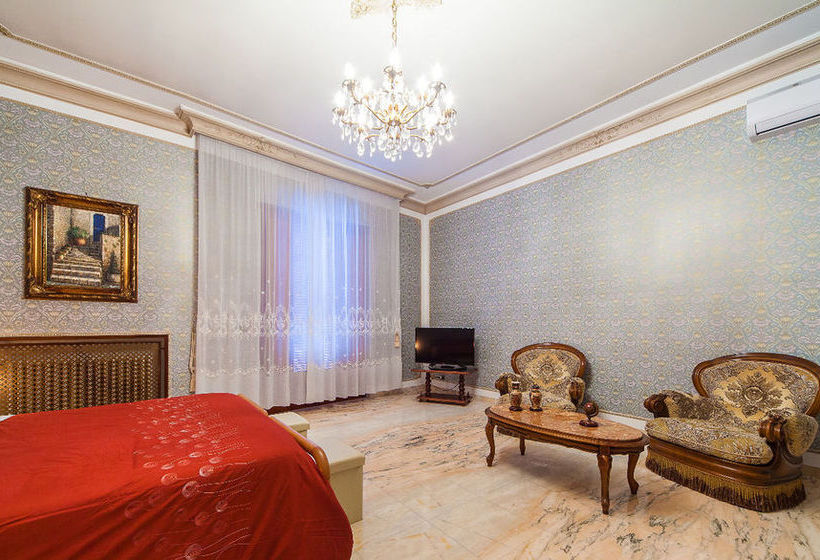 Apulia 70 Holidays  | Polignano a Mare | Bari | Italia 7