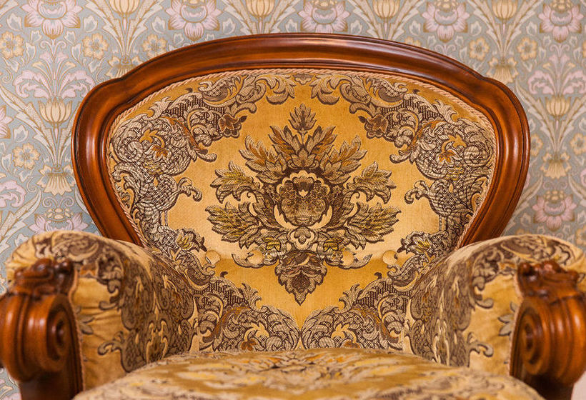 Apulia 70 Holidays  | Polignano a Mare | Bari | Italia 8