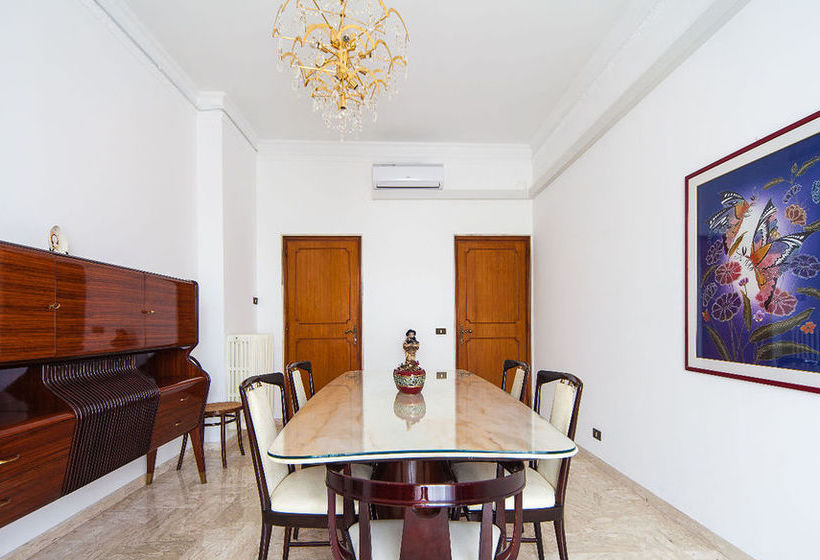 Apulia 70 Holidays  | Polignano a Mare | Bari | Italia 9