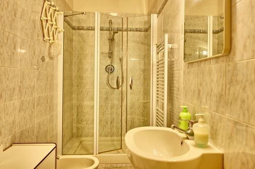 Villa Buonaparte  | San Miniato | Florence | Italia 6