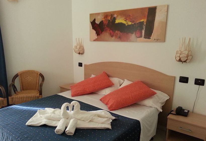 Hotel Profumo Di Mare  | Otranto | Lecce | Italia 1