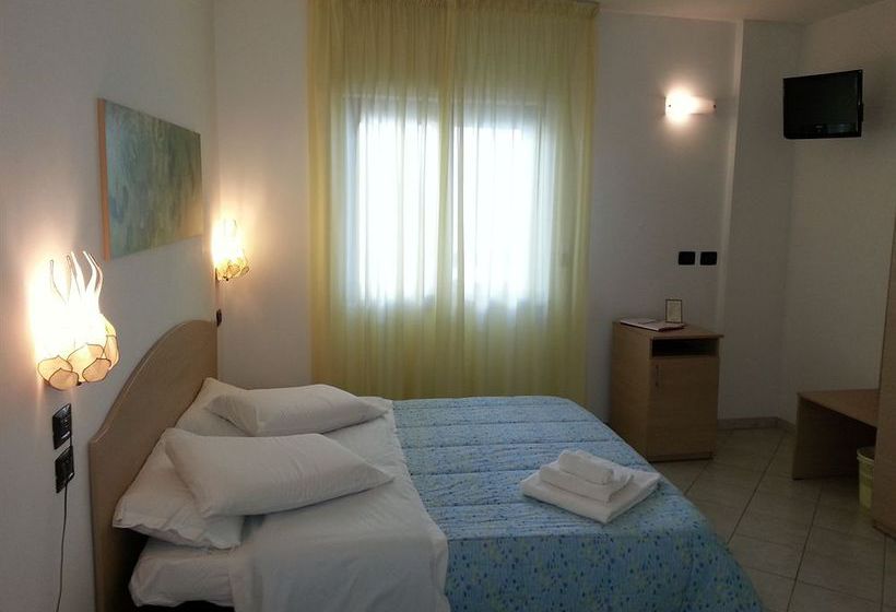 Hotel Profumo Di Mare  | Otranto | Lecce | Italia 12