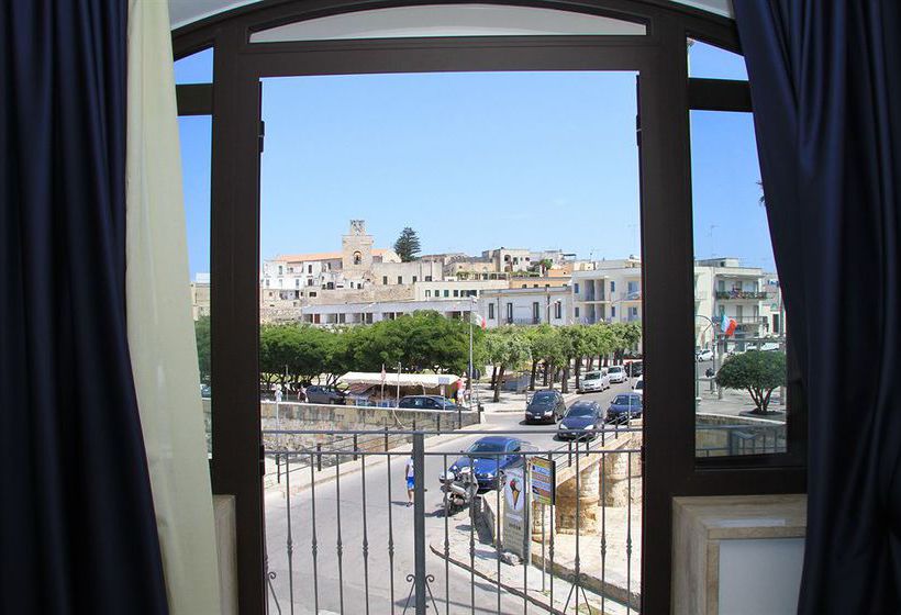 Hotel Profumo Di Mare  | Otranto | Lecce | Italia 13