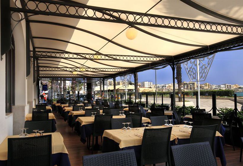 Hotel Profumo Di Mare  | Otranto | Lecce | Italia 16