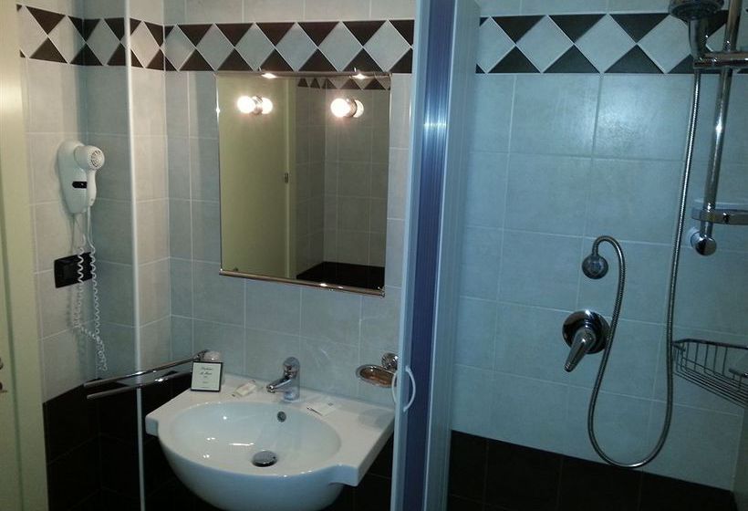 Hotel Profumo Di Mare  | Otranto | Lecce | Italia 17