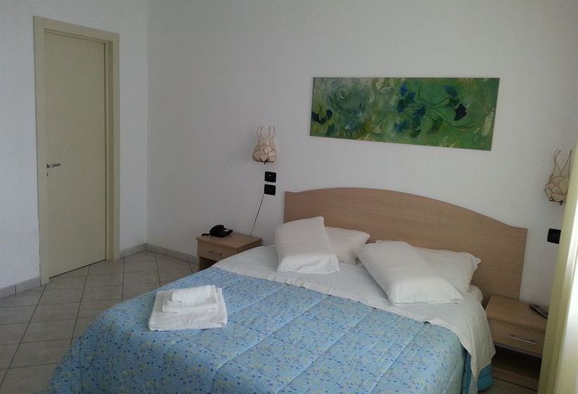 Hotel Profumo Di Mare  | Otranto | Lecce | Italia 18