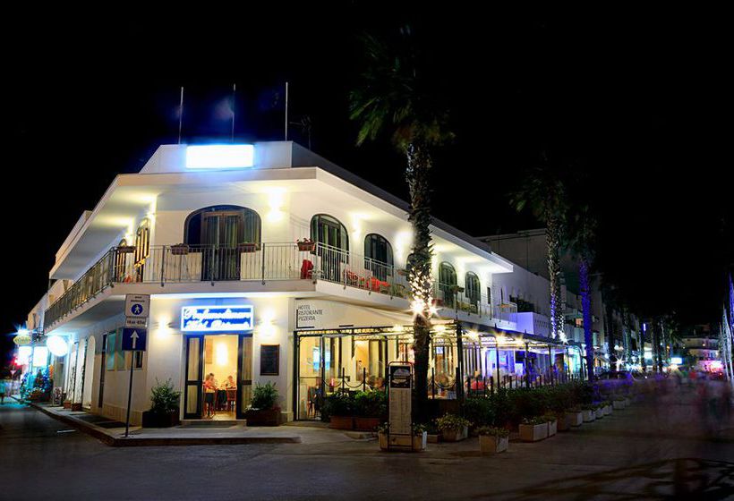 Hotel Profumo Di Mare  | Otranto | Lecce | Italia 3