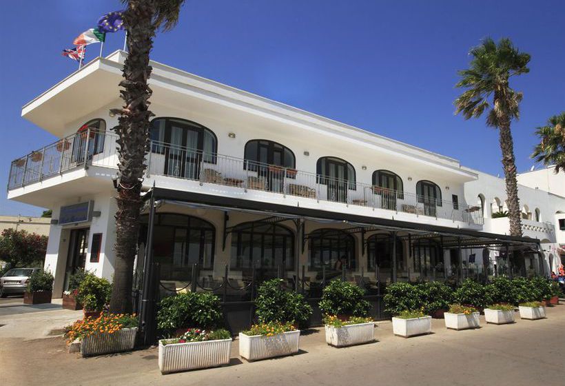 Hotel Profumo Di Mare  | Otranto | Lecce | Italia 4