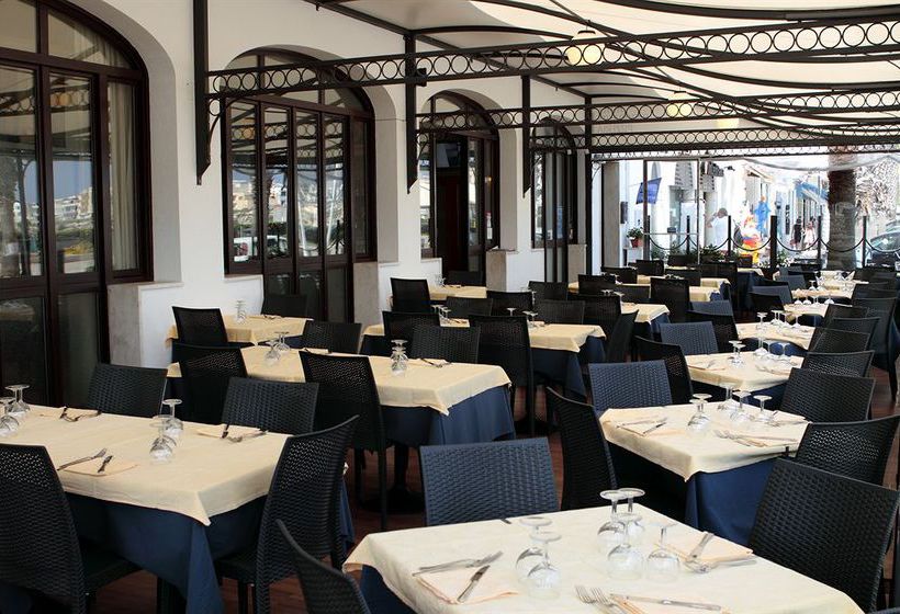 Hotel Profumo Di Mare  | Otranto | Lecce | Italia 5