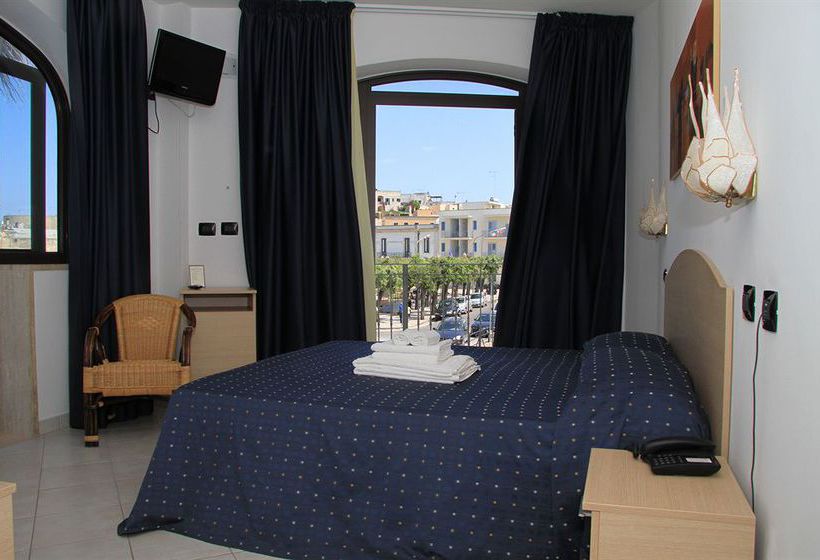 Hotel Profumo Di Mare  | Otranto | Lecce | Italia 7