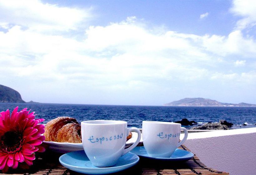 Residence Scirocco E Tramontana  | Favignana | Trapani | Italia 6