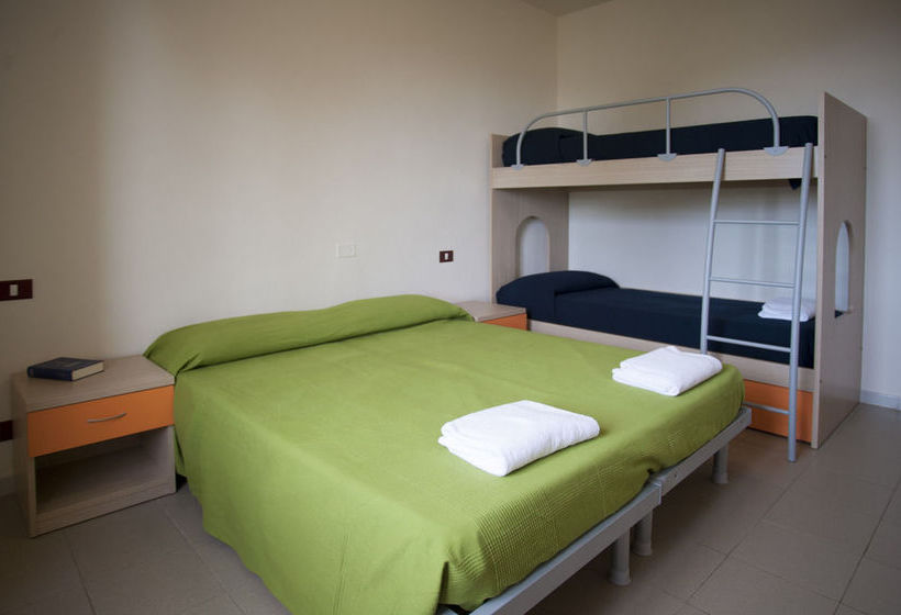 Casa San Giuseppe  | Rio Marina - Isola d'Elba | Livorno | Italia 13