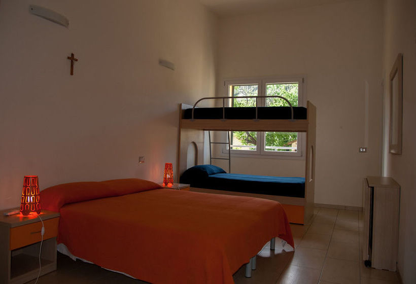 Casa San Giuseppe  | Rio Marina - Isola d'Elba | Livorno | Italia 14