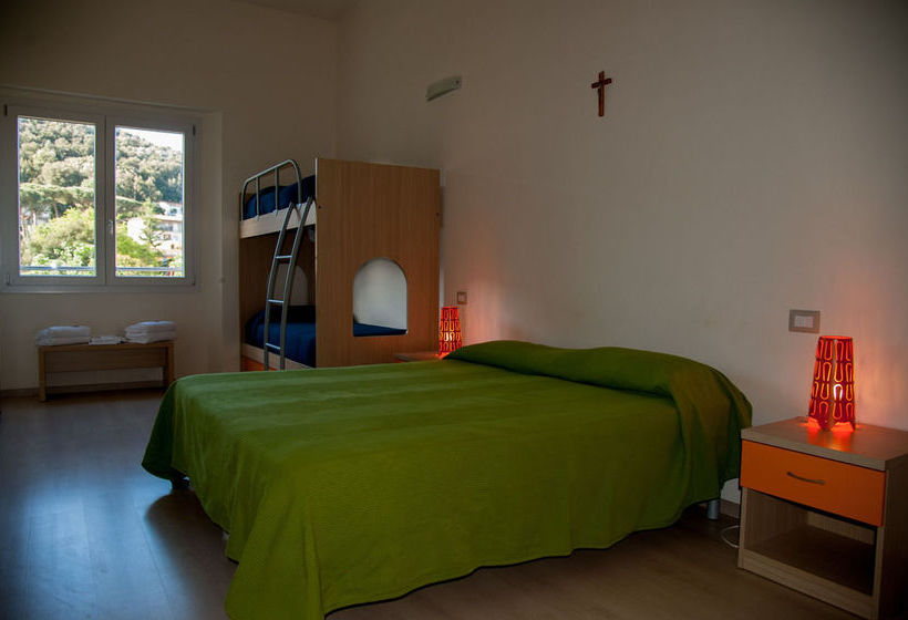 Casa San Giuseppe  | Rio Marina - Isola d'Elba | Livorno | Italia 17