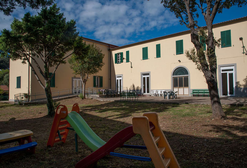 Casa San Giuseppe  | Rio Marina - Isola d'Elba | Livorno | Italia 18