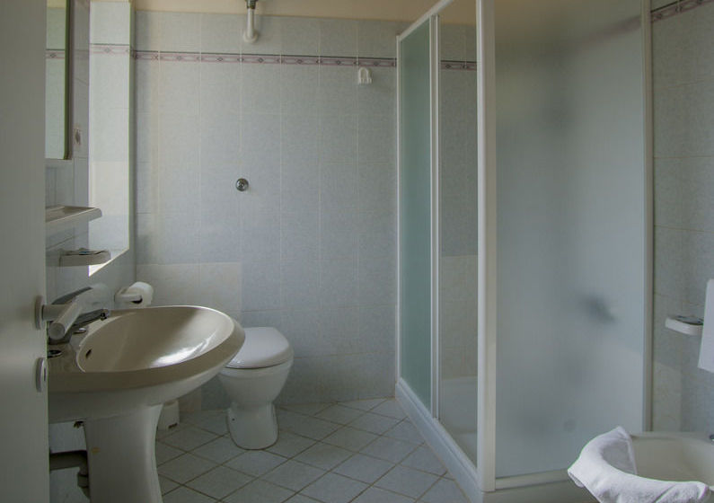 Casa San Giuseppe  | Rio Marina - Isola d'Elba | Livorno | Italia 19