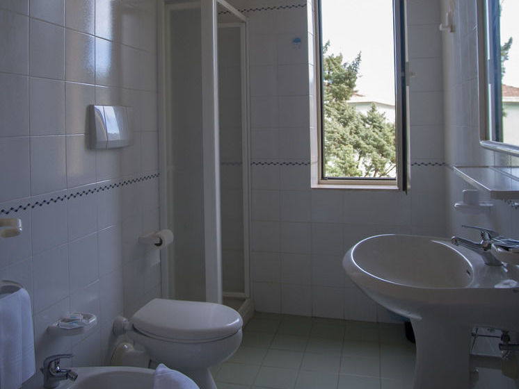 Casa San Giuseppe  | Rio Marina - Isola d'Elba | Livorno | Italia 20