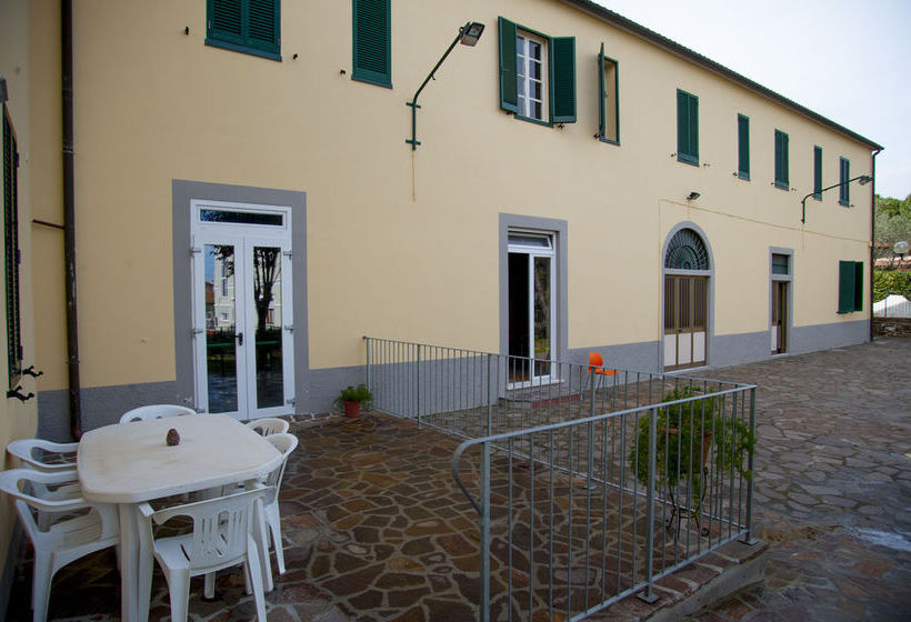 Casa San Giuseppe  | Rio Marina - Isola d'Elba | Livorno | Italia 3