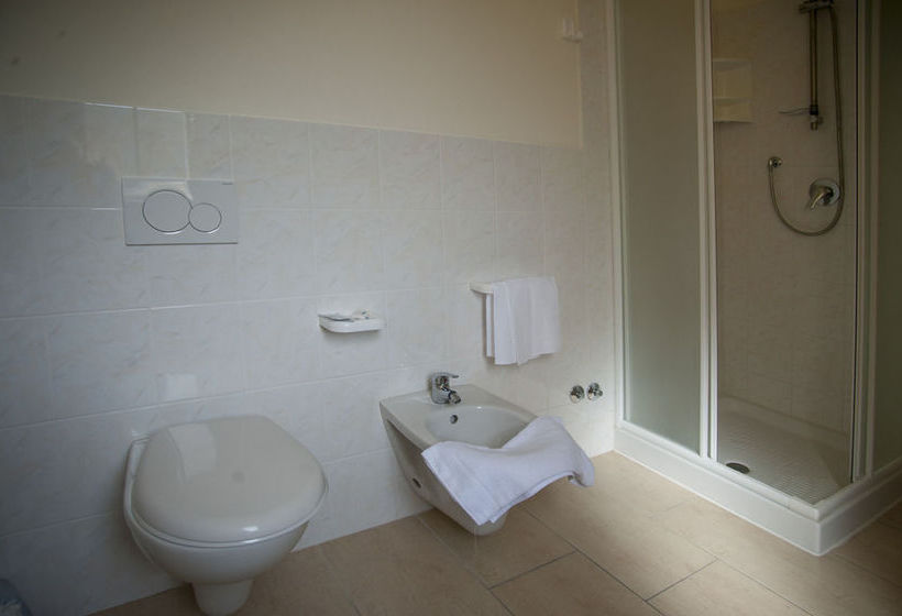 Casa San Giuseppe  | Rio Marina - Isola d'Elba | Livorno | Italia 6