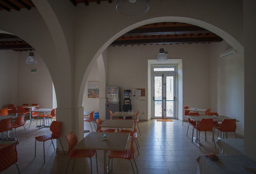 Casa San Giuseppe  | Rio Marina - Isola d'Elba | Livorno | Italia 7