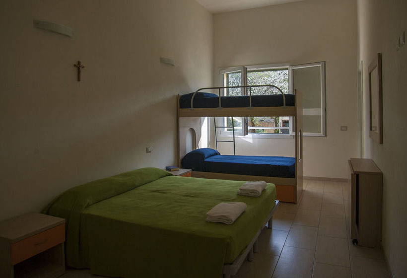 Casa San Giuseppe  | Rio Marina - Isola d'Elba | Livorno | Italia 8