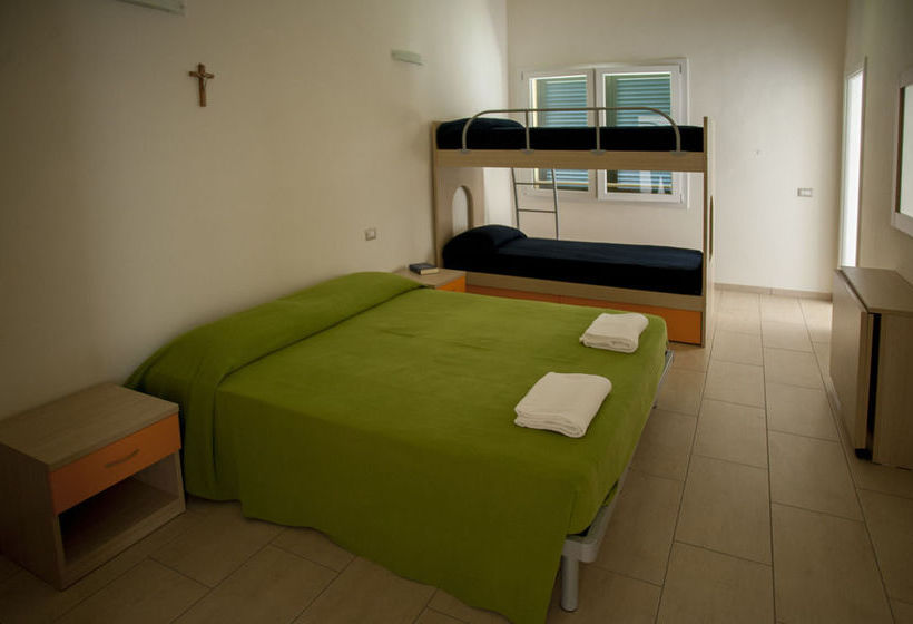 Casa San Giuseppe  | Rio Marina - Isola d'Elba | Livorno | Italia 9