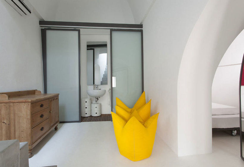 Verticalia 72017  | Ostuni | Brindisi | Italie 1