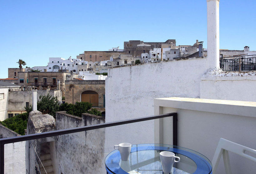 Verticalia 72017  | Ostuni | Brindisi | Italie 10