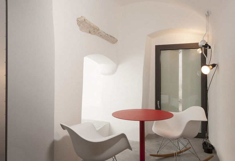 Verticalia 72017  | Ostuni | Brindisi | Italie 2