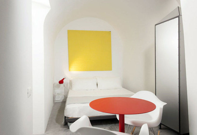 Verticalia 72017  | Ostuni | Brindisi | Italie 3