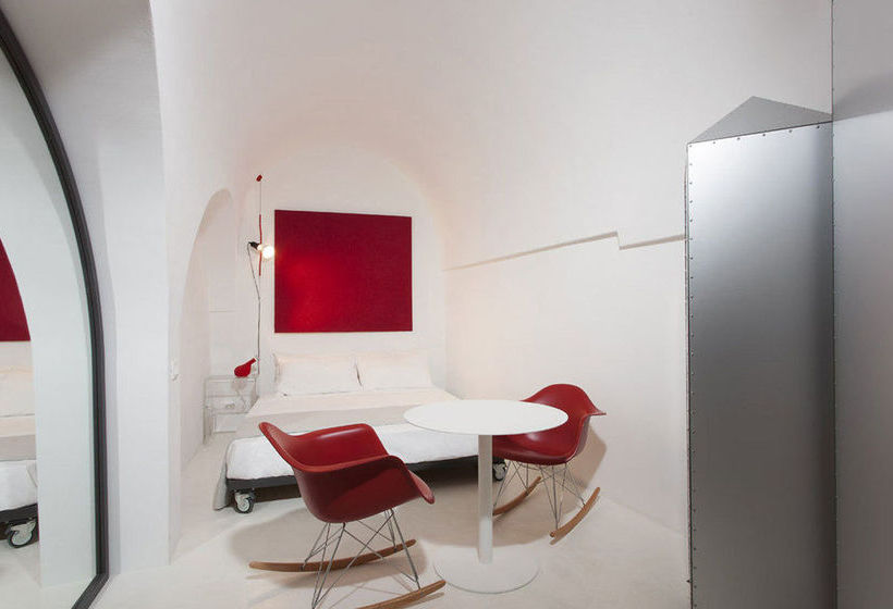 Verticalia 72017  | Ostuni | Brindisi | Italie 4