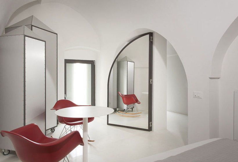 Verticalia 72017  | Ostuni | Brindisi | Italie 5