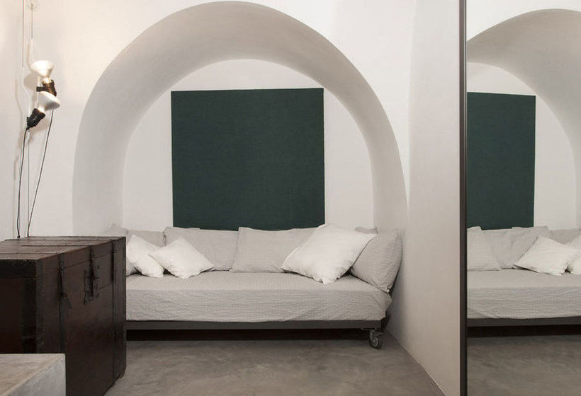 Verticalia 72017  | Ostuni | Brindisi | Italie 6