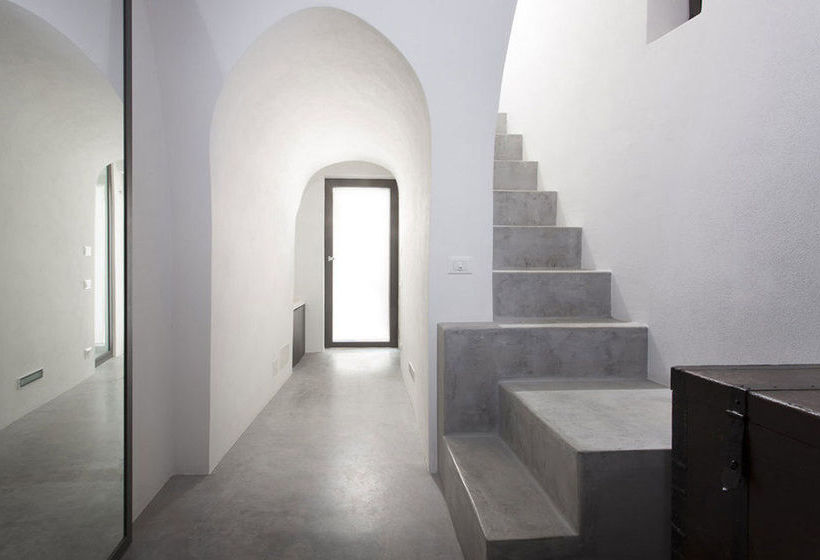 Verticalia 72017  | Ostuni | Brindisi | Italie 7