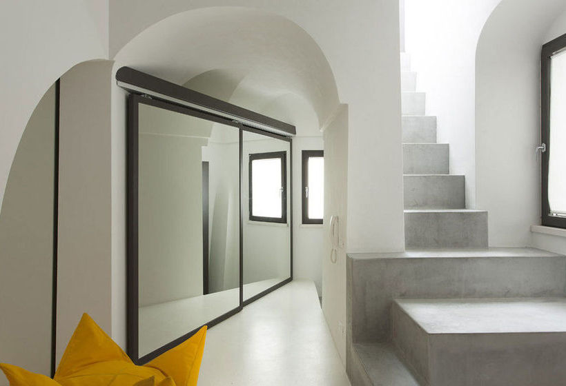 Verticalia 72017  | Ostuni | Brindisi | Italie 8