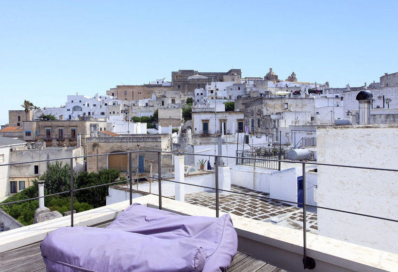 Verticalia 72017  | Ostuni | Brindisi | Italie 9